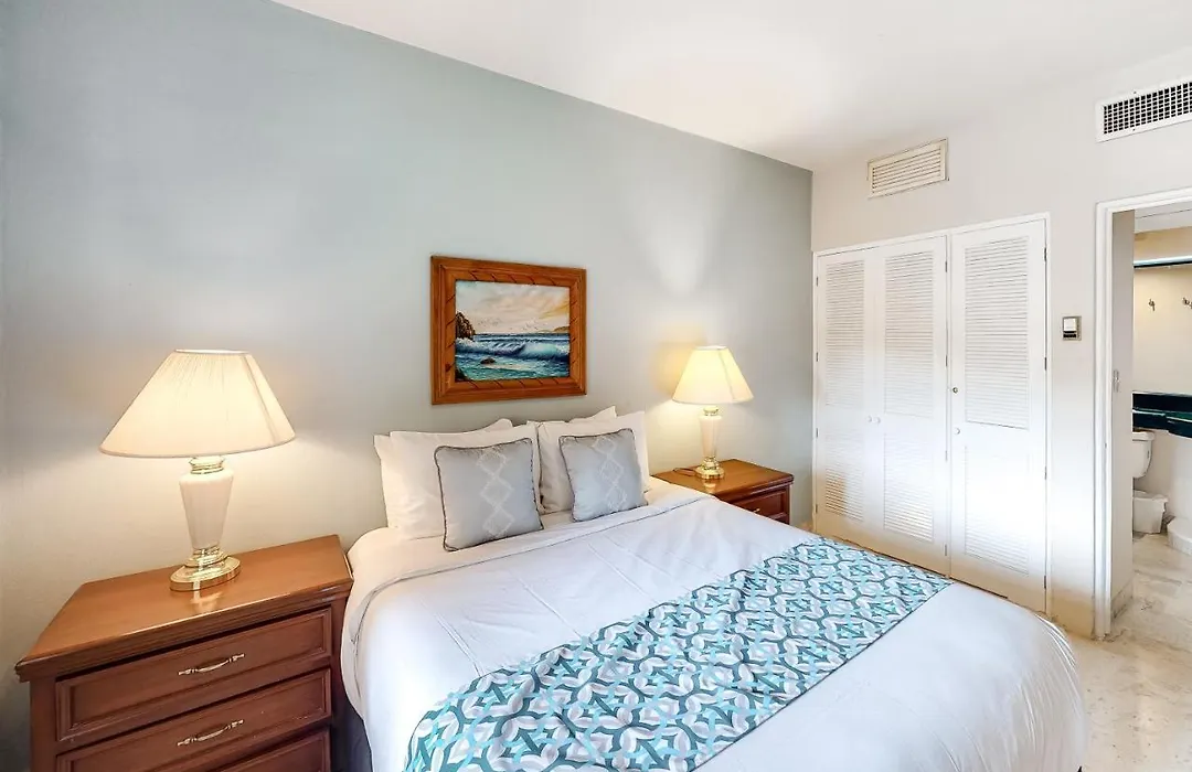 Seashell 334 @ Fishermen-1